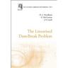 The Linearised Dam-Break Problem