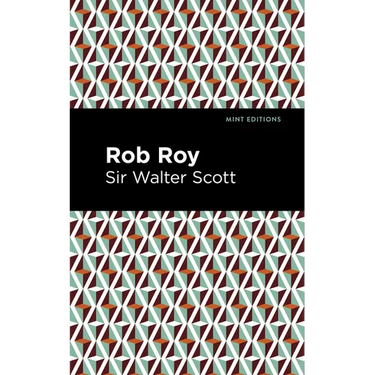 Rob Roy