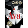 Ava