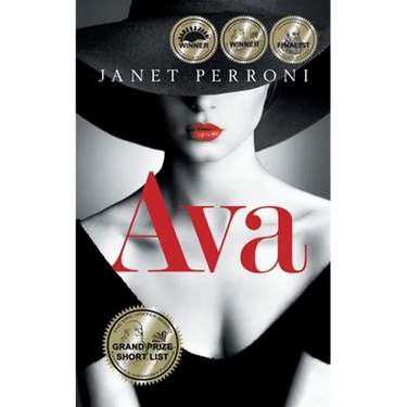 Ava