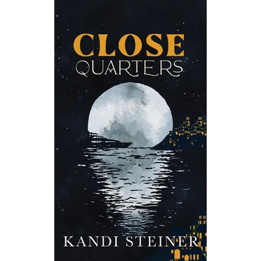 Close Quarters: Special Edition