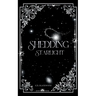 Shedding Starlight