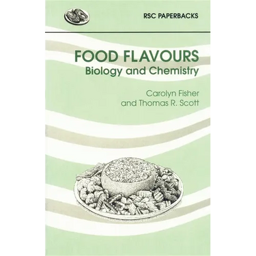 Food Flavours: Biology and Chemistry