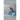 The nobody