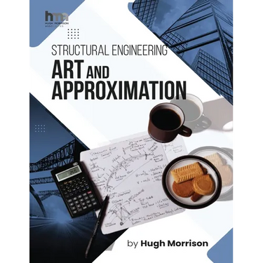 Structural Engineering Art and Approximation