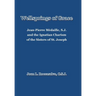 Wellsprings of Grace: Jean-Pierre Médaille, S.J. and the Ignatian Charism of the Sisters of St. Joseph