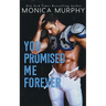 You Promised Me Forever