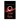 Time Hole: Time Travel Stories by Clifford D. Simak: Project Mastodon, Second Childhood