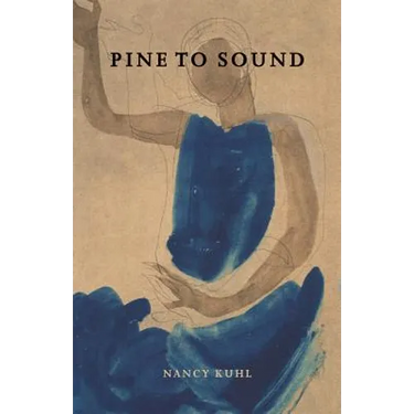 Pine to Sound