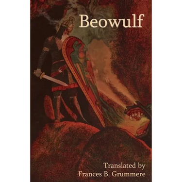 Beowulf