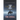 Nexus Gate 4037: The Animal