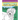 Doodle Lovers Adult Coloring Book