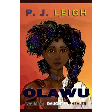 Olawu