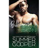 Billionaire Hunt: A Surrogate Billionaire Contemporary Romance