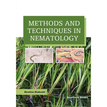 Methods and Techniques in Nematology