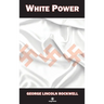 White Power