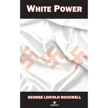 White Power