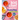 Kid Chef Junior Every Day: My First Easy Kids' Cookbook