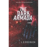 The Dark Armada