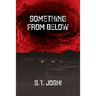 Something From Below
