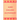 Igbo-English Dictionary: A Comprehensive Dictionary of the Igbo Language, with an English-Igbo Index
