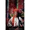The Chronicles Of Adina: -Ugly Duckling Princess Series