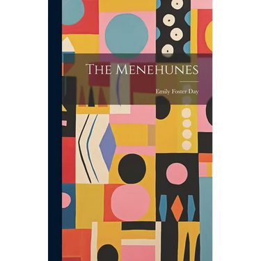 The Menehunes
