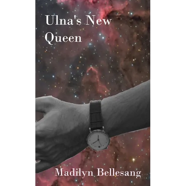 Ulna's New Queen