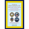 UCSF-VA Johns Hopkins-CDC: Human Sacrifice, Genocide, Child Porn