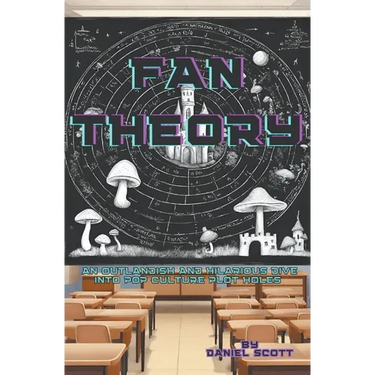 Fan Theory