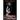 A BDSM Collection