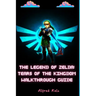 The Legend of Zelda: Tears of the Kingdom Walkthrough Guide