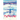 The Spiral Down