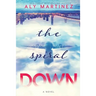 The Spiral Down