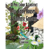 3D Pen: Colour & Construct #1 Fairy Houses & Fantasy Gardens