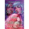 Promises Stronger Than Darkness