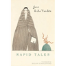 Rapid Tales
