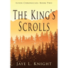 The King's Scrolls