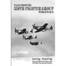 Tales from the 359th Fighter Group: World War II