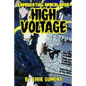 High Voltage