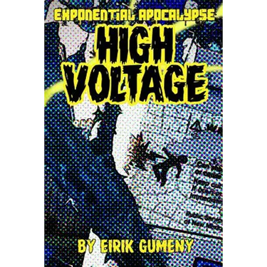 High Voltage