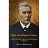With and Without Galton: Vasilii Florinskii and the Fate of Eugenics in Russia