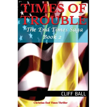 Times of Trouble