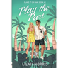 Play the Part