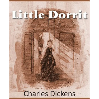 Little Dorrit