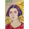 Styx: A bilingual edition featuring a new translation