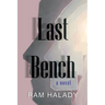 Last Bench