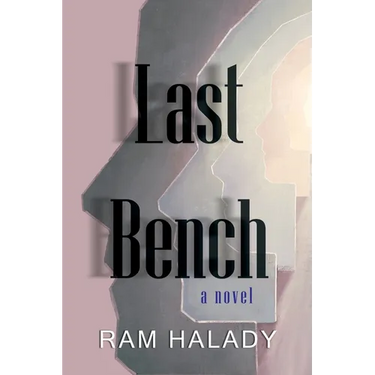 Last Bench