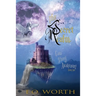 The Secret Realm: Eco-Fantasy adventure