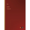 Laches: in large print